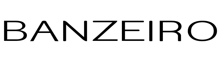 Street  Light Compressed  Free Fonts Download