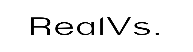 Street  Light Compressed  Free Fonts Download