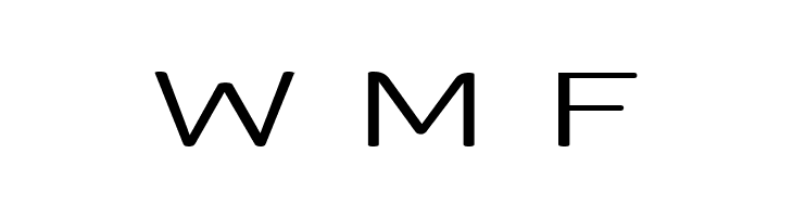 Street  Light Compressed  Free Fonts Download