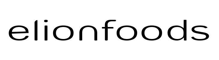 Street  Light Compressed  Free Fonts Download
