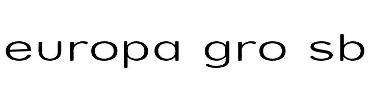 Street  Light Compressed  Free Fonts Download