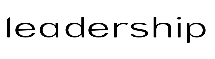 Street  Light Compressed  Free Fonts Download