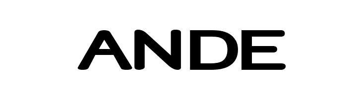 Street Bold Expanded  Free Fonts Download