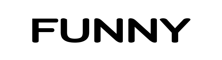 Street Bold Expanded  Free Fonts Download