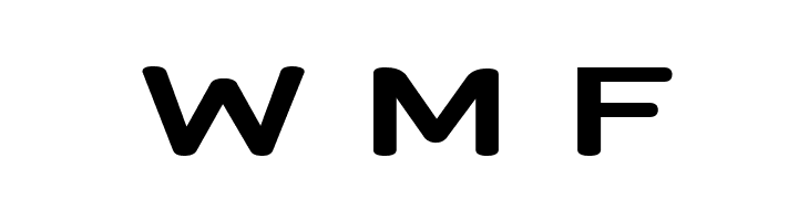 Street Bold Expanded  Free Fonts Download