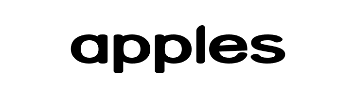 Street Bold Expanded  Free Fonts Download