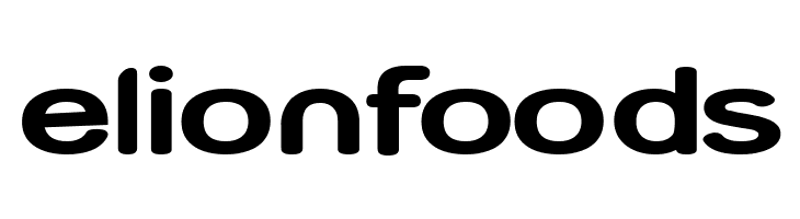 Street Bold Expanded  Free Fonts Download