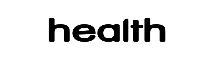 Street Bold Expanded  Free Fonts Download