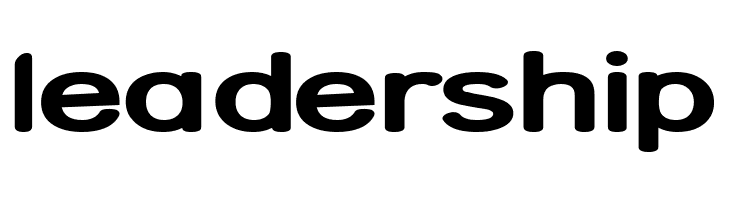 Street Bold Expanded  Free Fonts Download