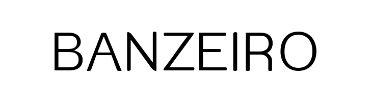 Street  Light  Free Fonts Download