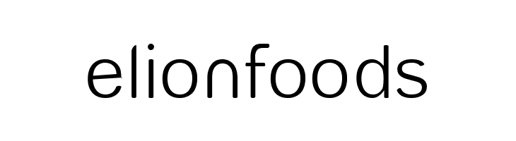 Street  Light  Free Fonts Download