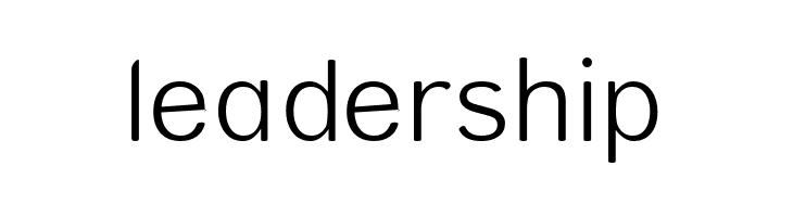 Street  Light  Free Fonts Download