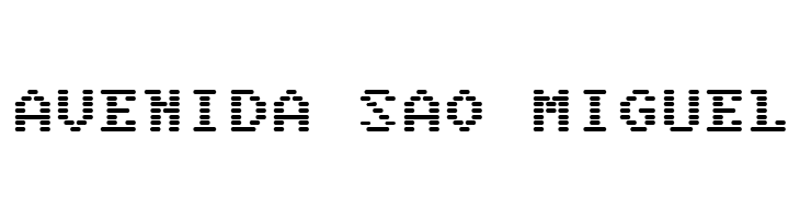 Anger is a gift  Free Fonts Download