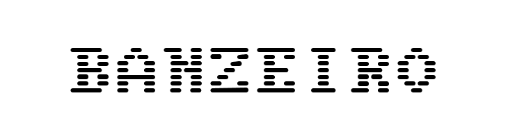 Anger is a gift  Free Fonts Download