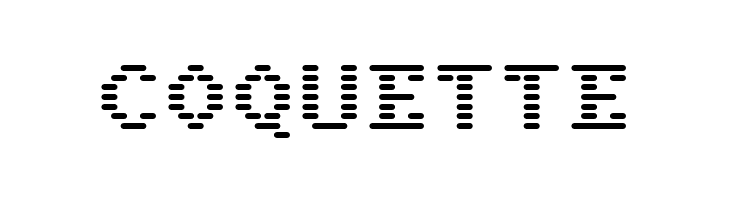 Anger is a gift  Free Fonts Download