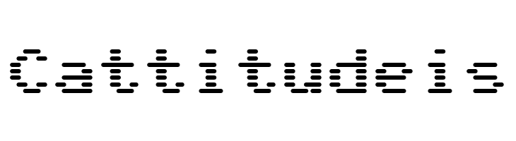 Anger is a gift  Free Fonts Download