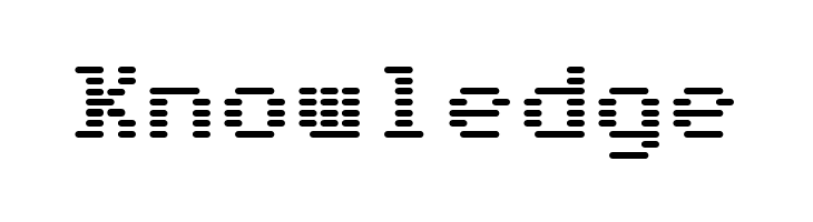 Anger is a gift  Free Fonts Download