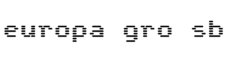 Anger is a gift  Free Fonts Download