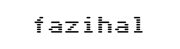 Anger is a gift  Free Fonts Download