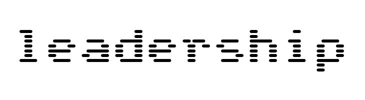 Anger is a gift  Free Fonts Download