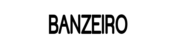 Street Bold  Thin  Free Fonts Download