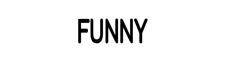 Street Bold  Thin  Free Fonts Download