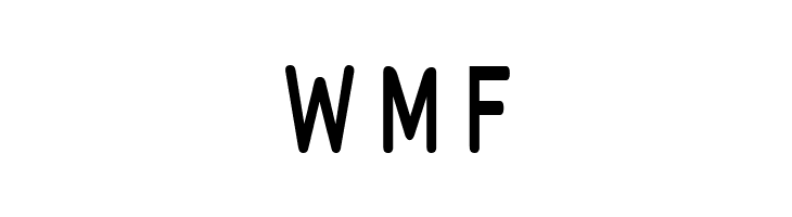 Street Bold  Thin  Free Fonts Download