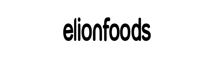 Street Bold  Thin  Free Fonts Download