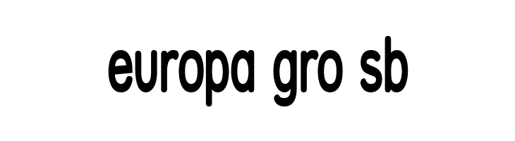 Street Bold  Thin  Free Fonts Download