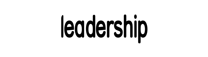 Street Bold  Thin  Free Fonts Download