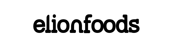 Street Slab Bold  Free Fonts Download
