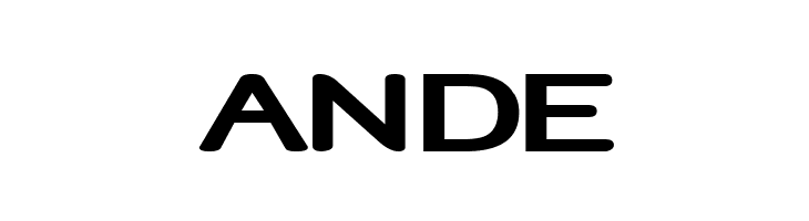 Street Bold Compressed  Free Fonts Download