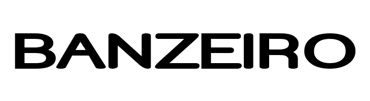 Street Bold Compressed  Free Fonts Download