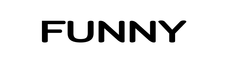 Street Bold Compressed  Free Fonts Download