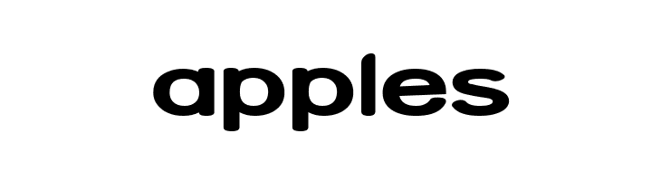 Street Bold Compressed  Free Fonts Download