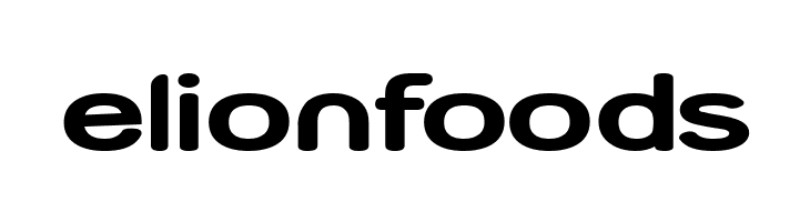 Street Bold Compressed  Free Fonts Download