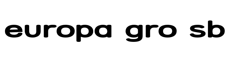 Street Bold Compressed  Free Fonts Download