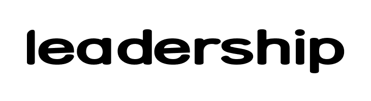 Street Bold Compressed  Free Fonts Download