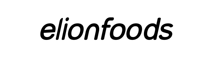 Street  SemiBold Italic  Free Fonts Download