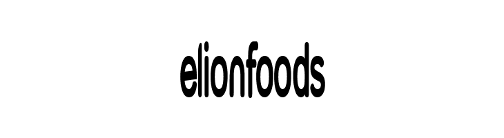 Street Bold  SuperThin  Free Fonts Download
