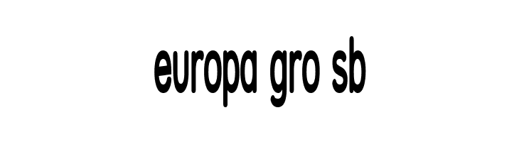 Street Bold  SuperThin  Free Fonts Download