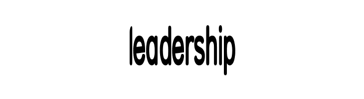 Street Bold  SuperThin  Free Fonts Download