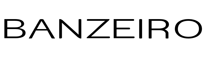 Street  Light Expanded  Free Fonts Download