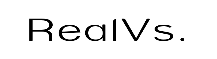 Street  Light Expanded  Free Fonts Download