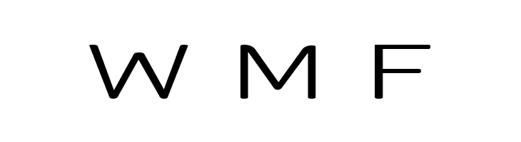 Street  Light Expanded  Free Fonts Download