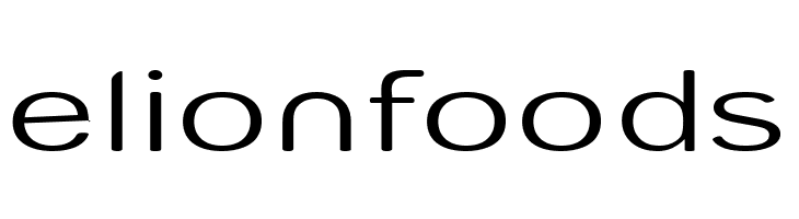 Street  Light Expanded  Free Fonts Download