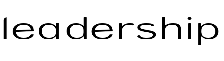 Street  Light Expanded  Free Fonts Download