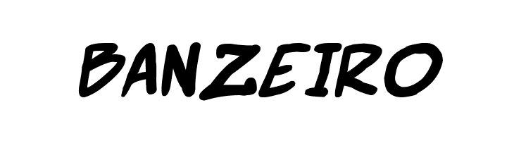 Webcomic Bros Italic  Free Fonts Download