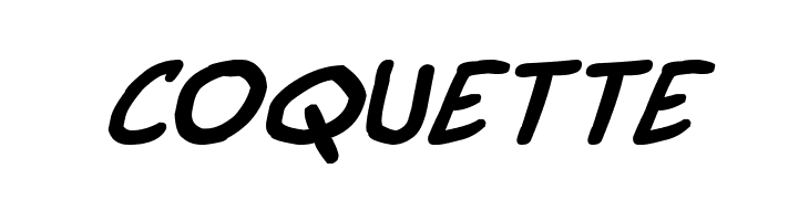 Webcomic Bros Italic  Free Fonts Download