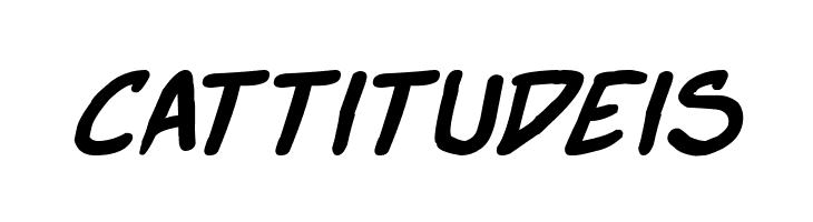 Webcomic Bros Italic  Free Fonts Download